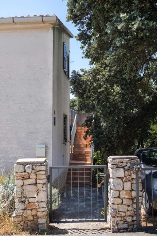 Apartman Nona i Nono – fotografija 3