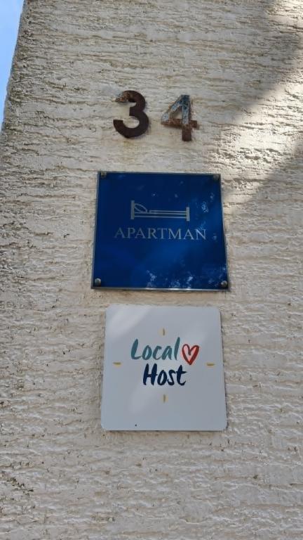 Apartman Nona i Nono – fotografija 4