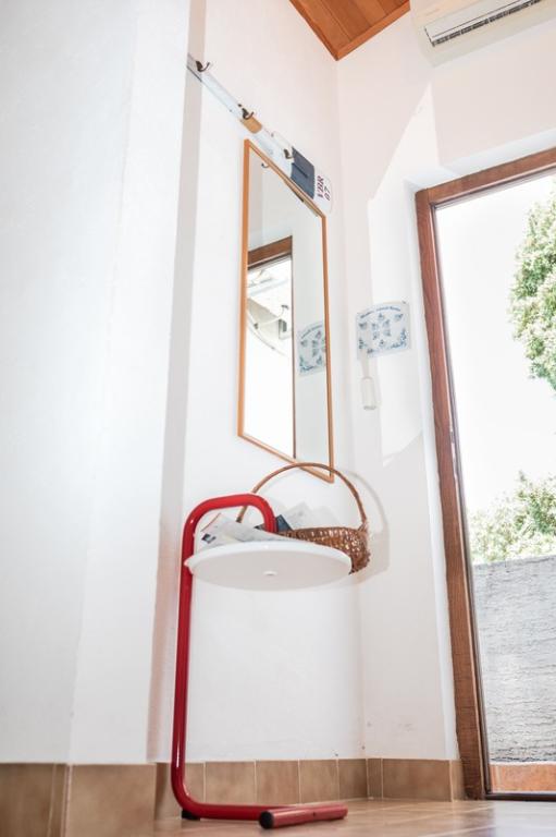 Apartman Nona i Nono – fotografija 5