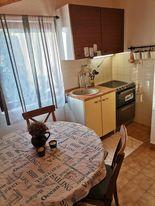 Apartman Nona i Nono – fotografija 6