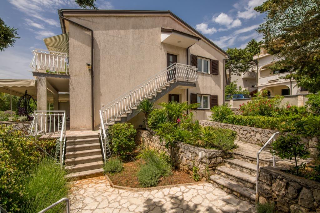 Apartmani Nada – fotografija 2