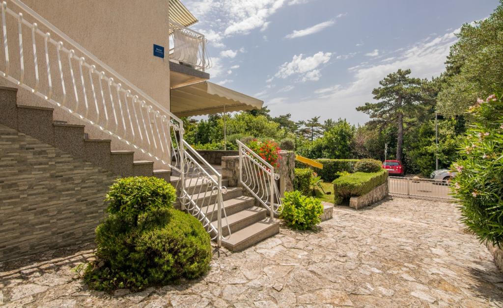 Apartmani Nada – fotografija 3