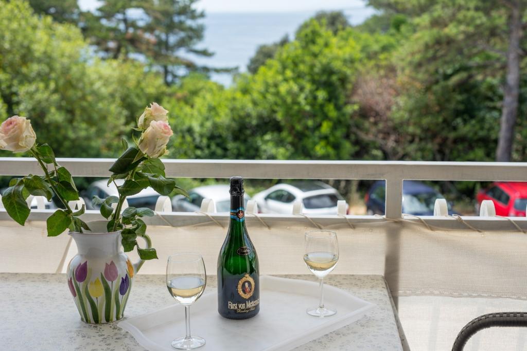 Apartmani Nada – fotografija 5