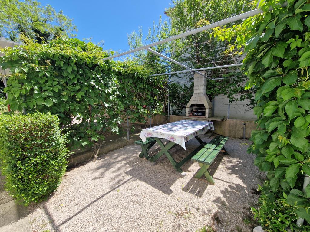 Apartmani Seršić – fotografija 3