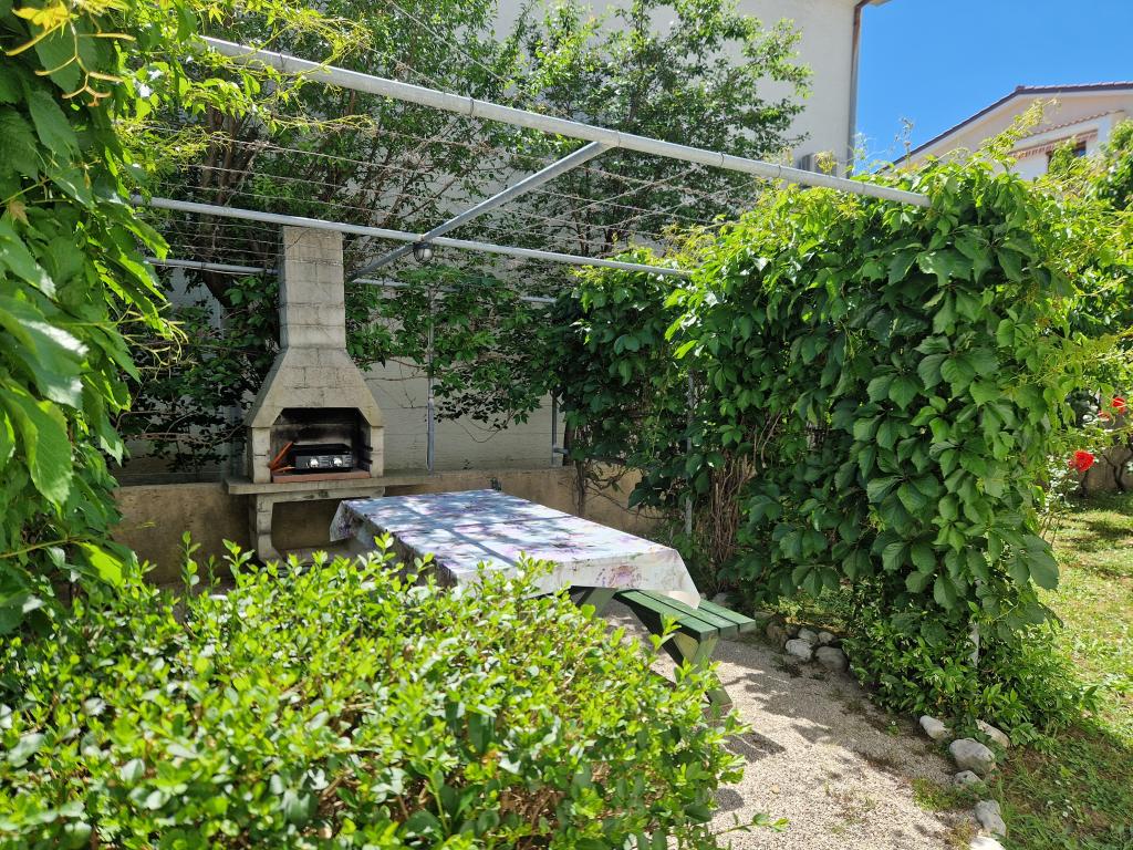 Apartmani Seršić – fotografija 5