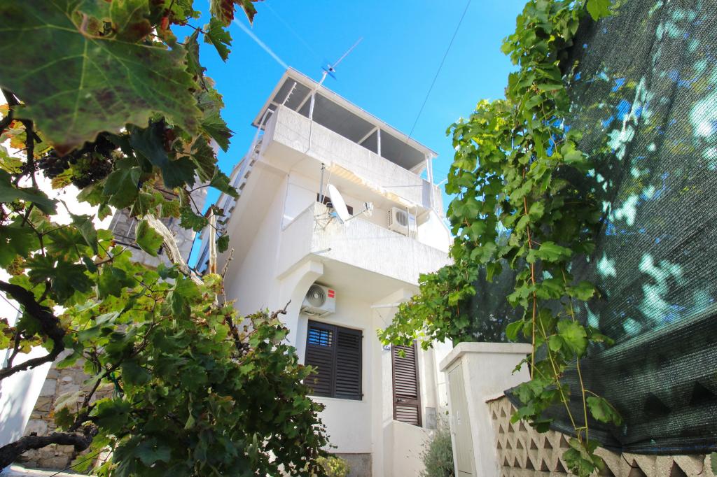 Apartmani Bugi – fotografija 3