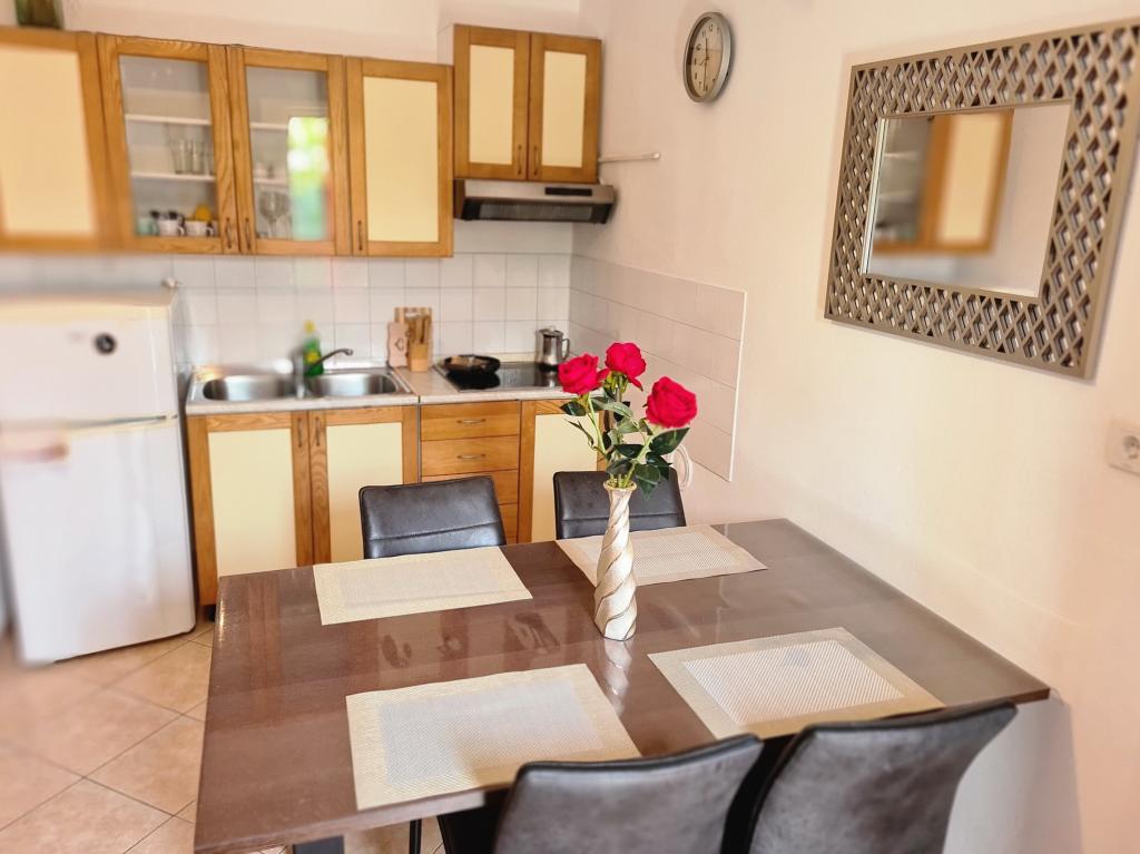 Apartmani Bugi – fotografija 4