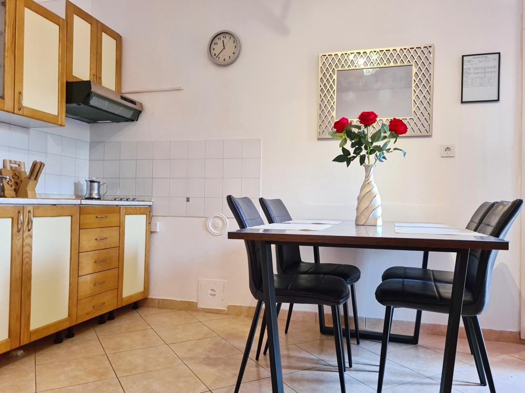 Apartmani Bugi – fotografija 5