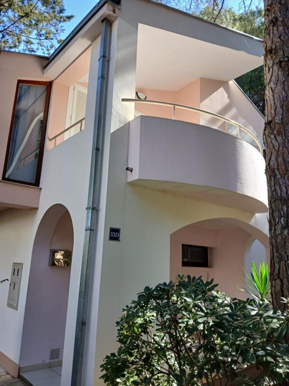 Apartmani Ađin – fotografija 1