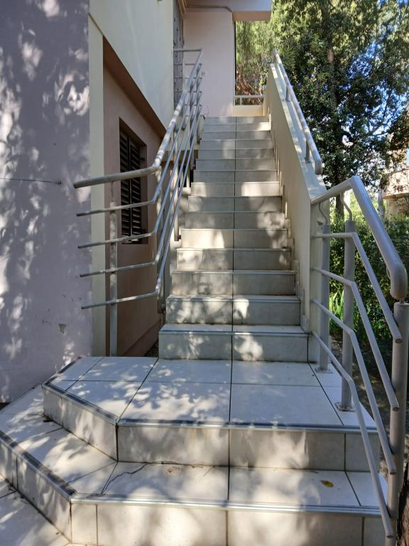 Apartmani Ađin – fotografija 2