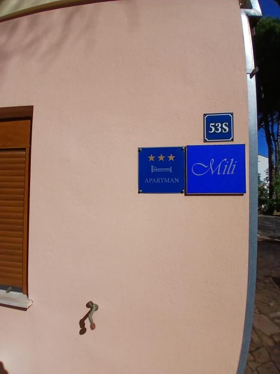 Apartmani Ađin – fotografija 4