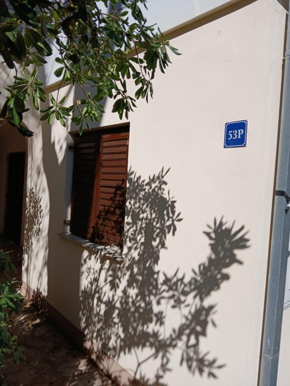 Apartmani Ađin – fotografija 5