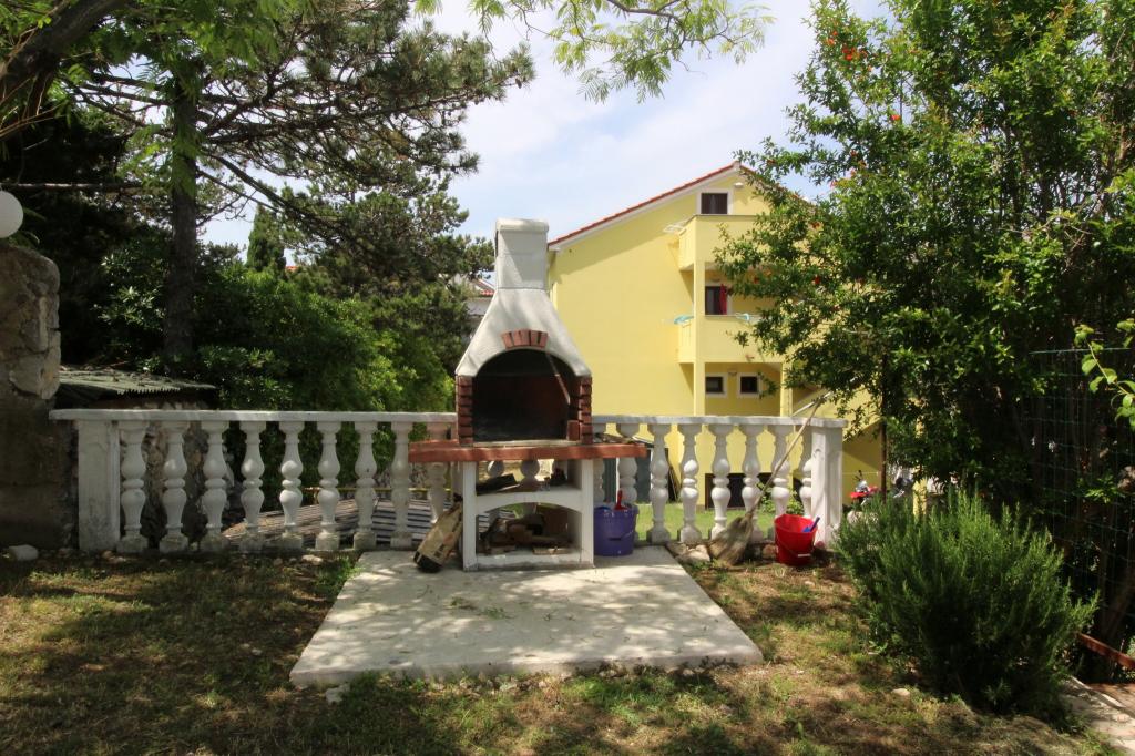 Apartmani Lovinčić – fotografija 3