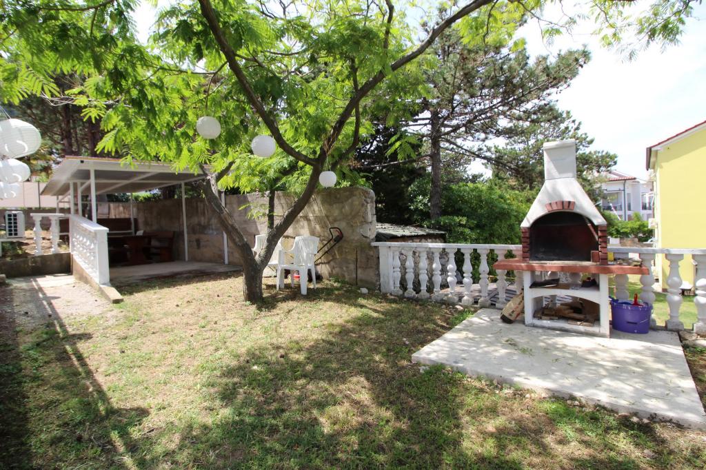 Apartmani Lovinčić – fotografija 4