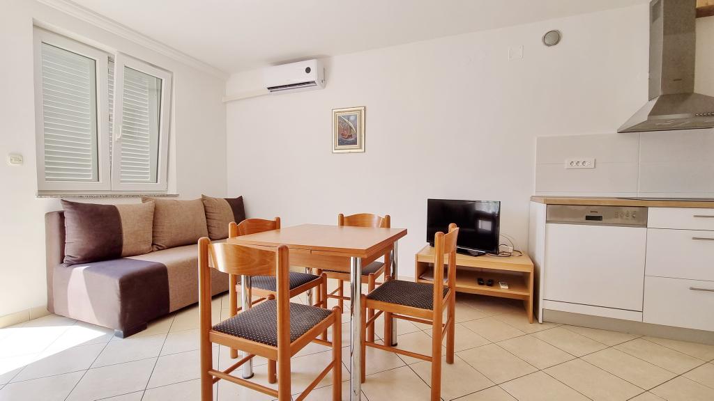 Apartmani Lovinčić – fotografija 5