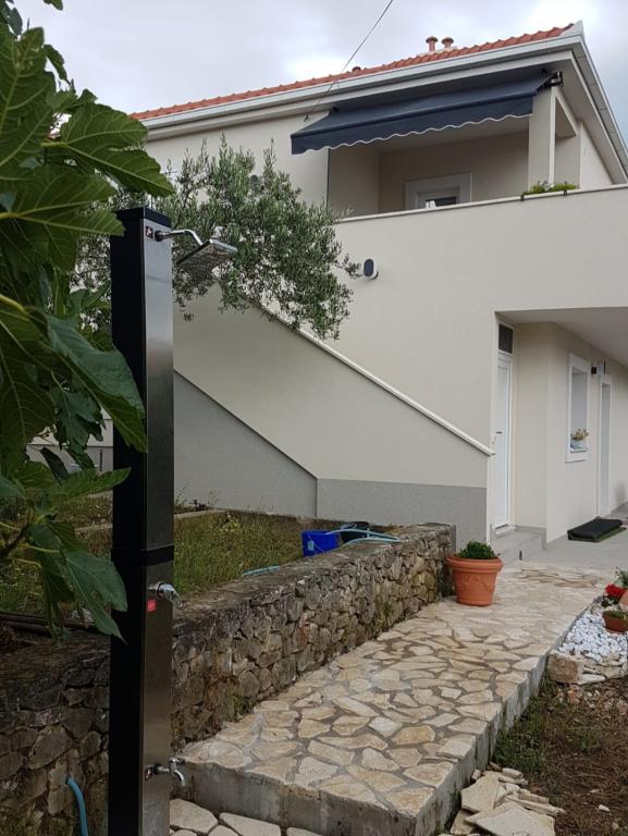 Apartman Bila Lumbrela – fotografija 3