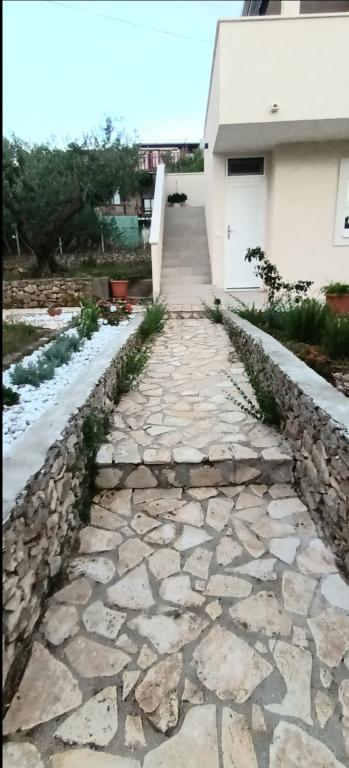 Apartman Bila Lumbrela – fotografija 4