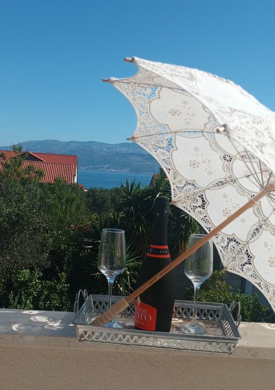 Apartman Bila Lumbrela – fotografija 5