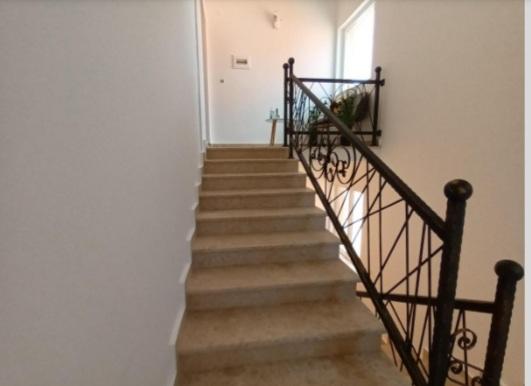Apartmani Sun – fotografija 3