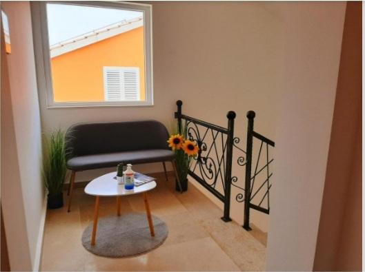 Apartmani Sun – fotografija 4