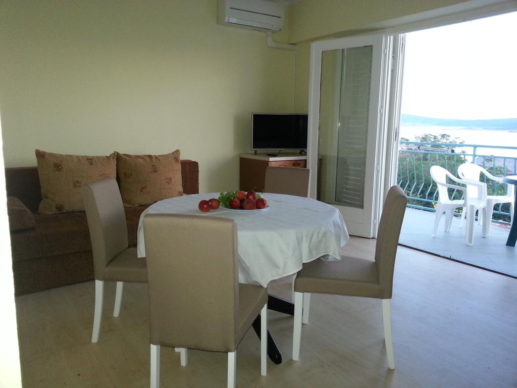Apartmani Ante – fotografija 1