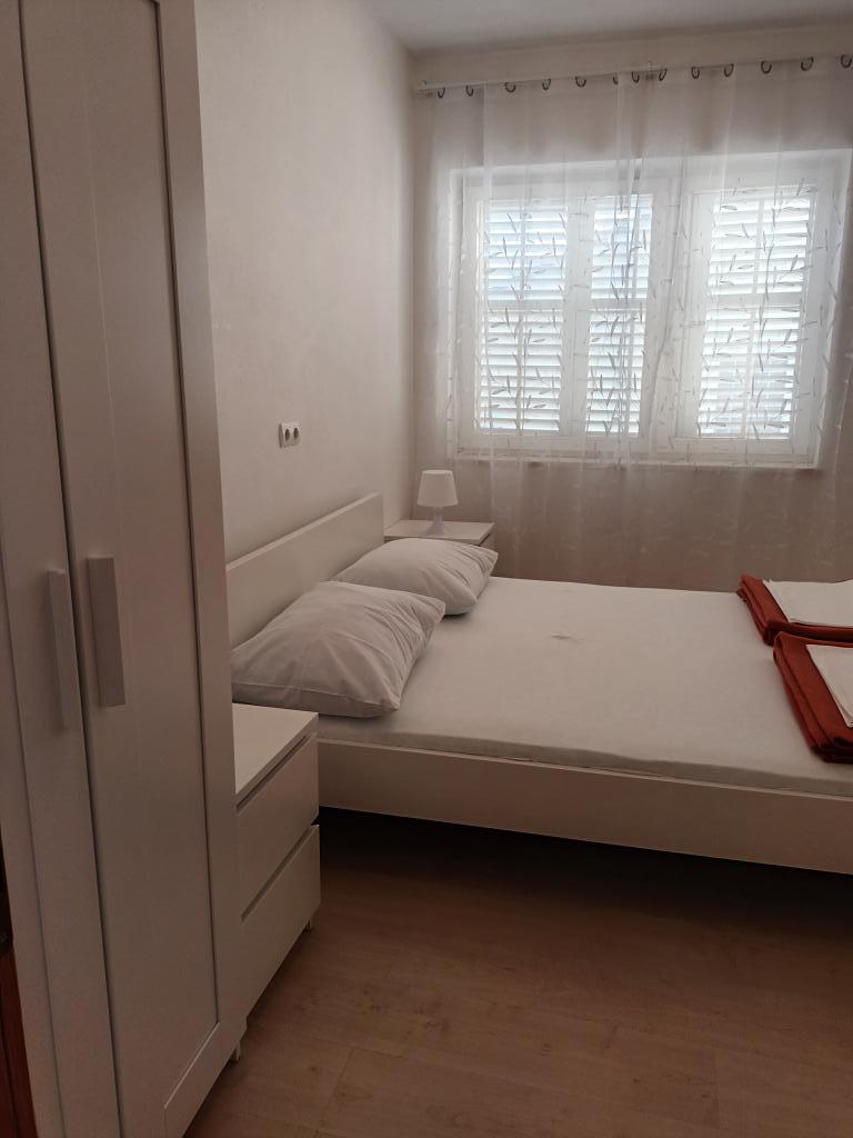 Apartmani Ante – fotografija 2