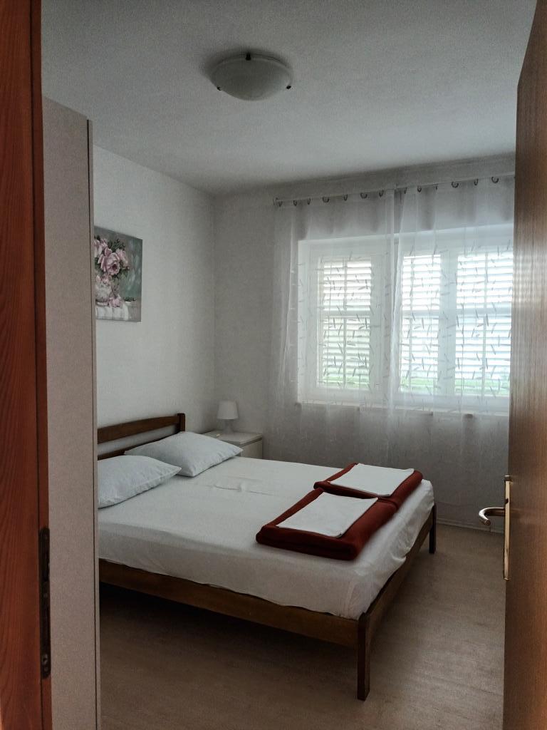 Apartmani Ante – fotografija 3