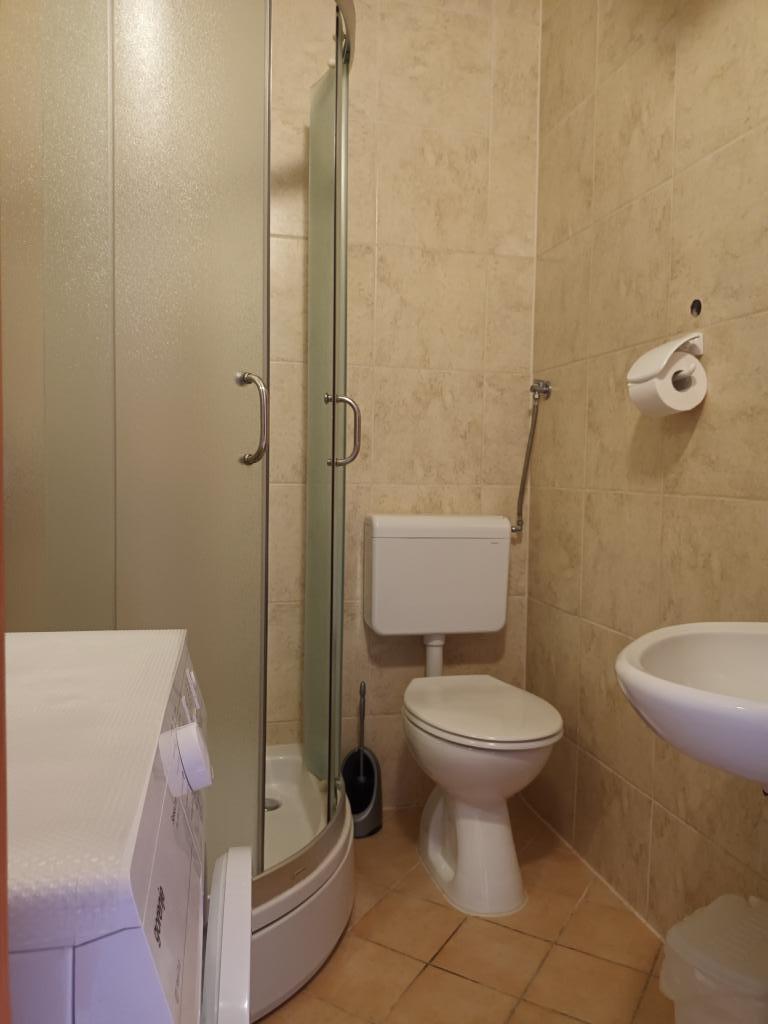 Apartmani Ante – fotografija 4