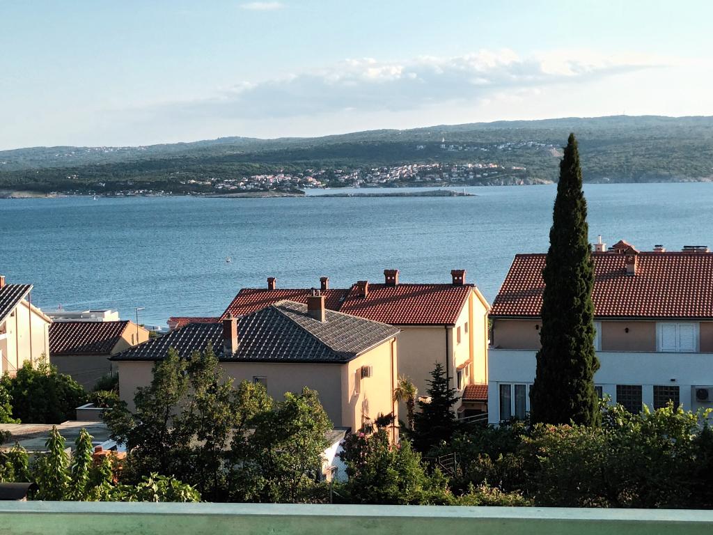 Apartmani Ante – fotografija 5