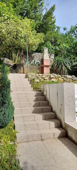 Apartmani Rupena – fotografija 3