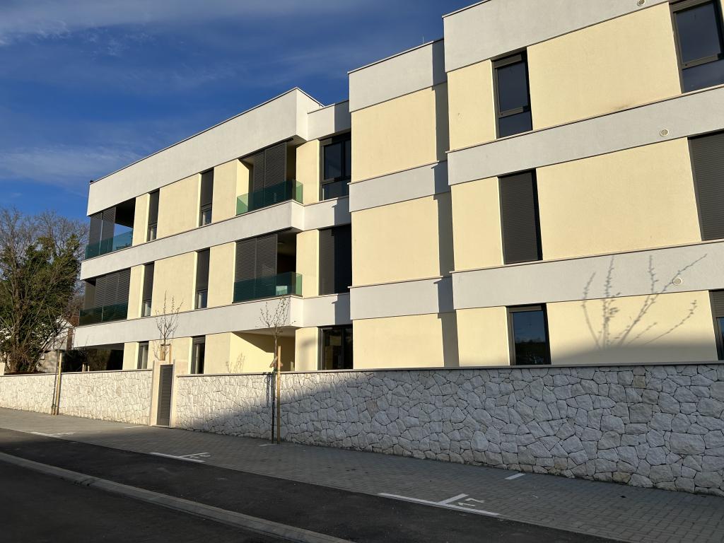 Apartman Star – fotografija 2