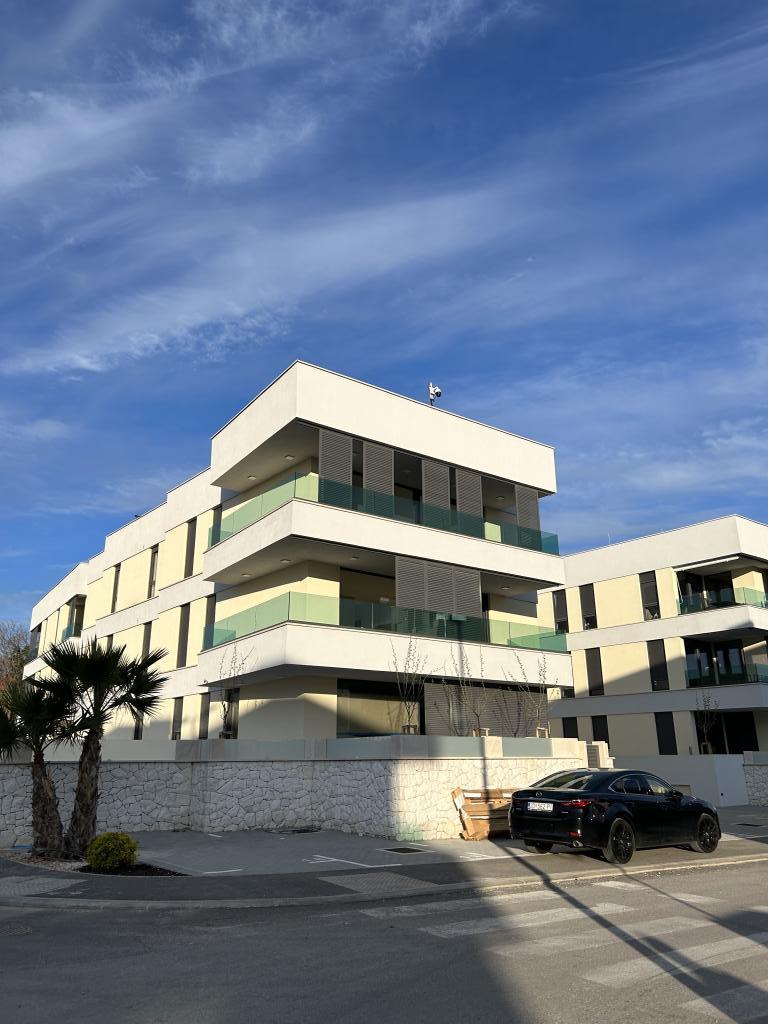 Apartman Star – fotografija 3
