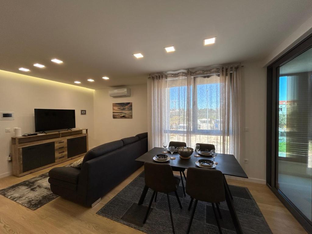 Apartman Star – fotografija 4