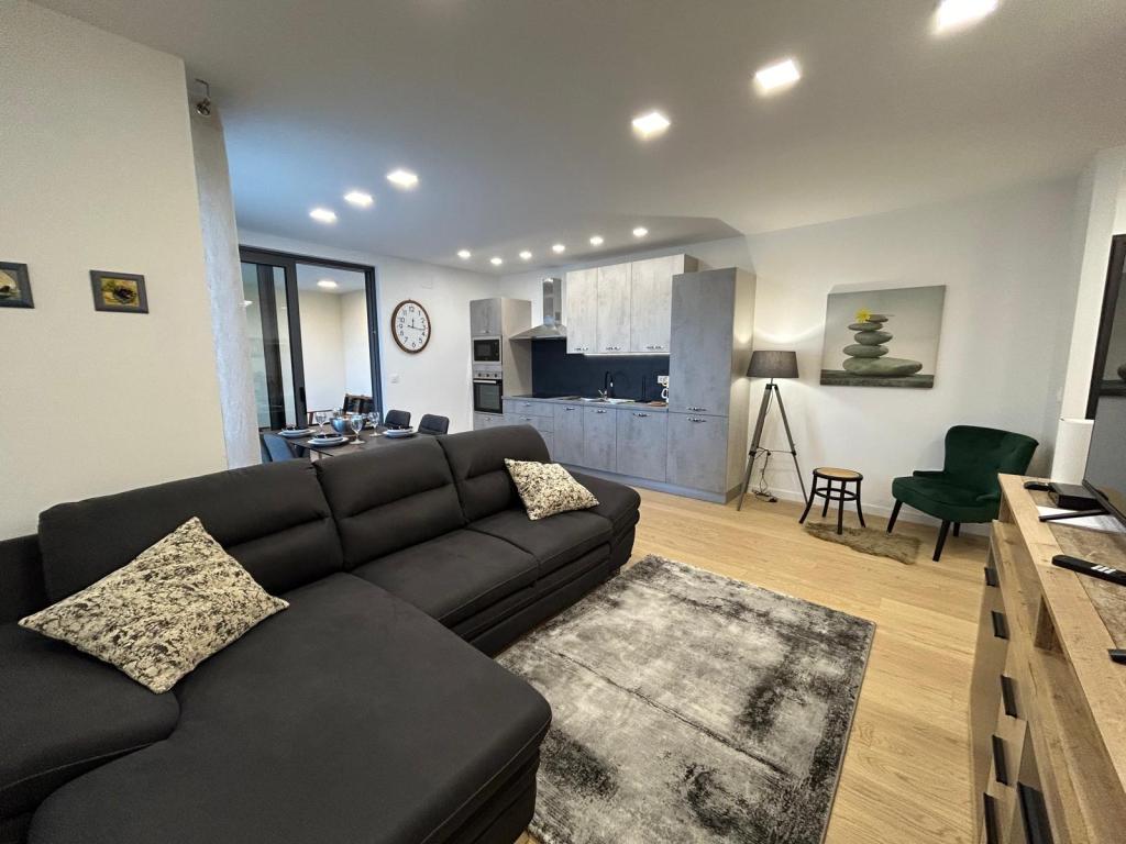 Apartman Star – fotografija 5