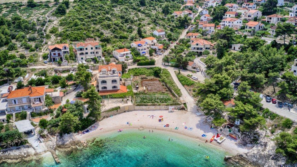 Kuća za odmor Ivo – fotografija 1