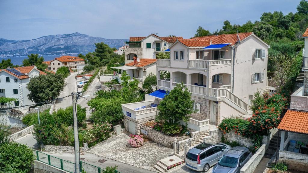 Kuća za odmor Ivo – fotografija 2