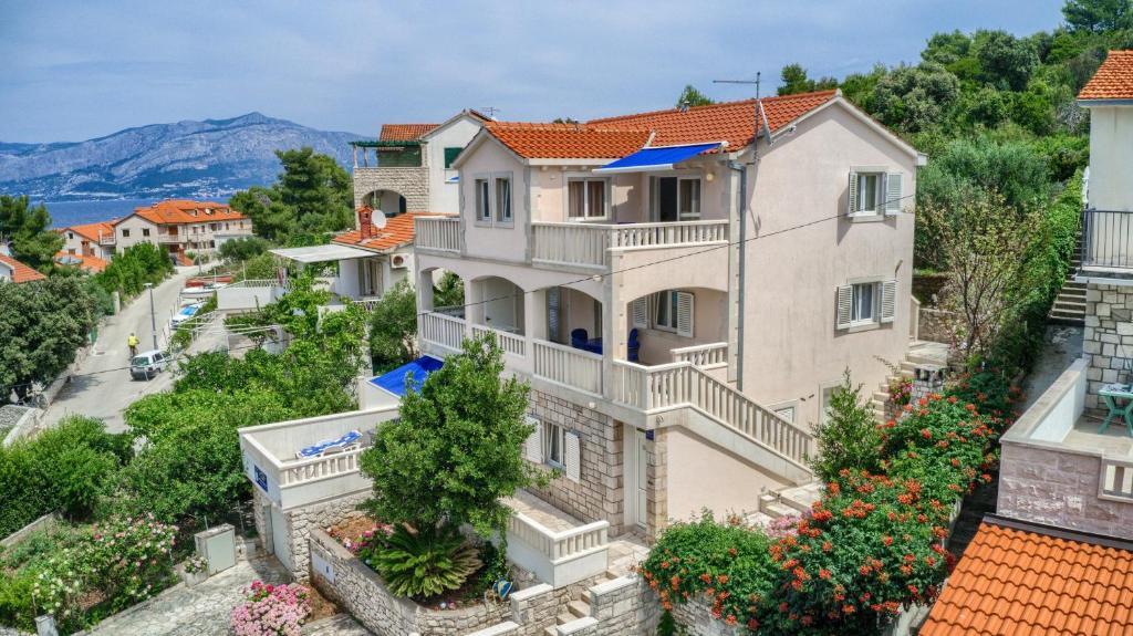Kuća za odmor Ivo – fotografija 3
