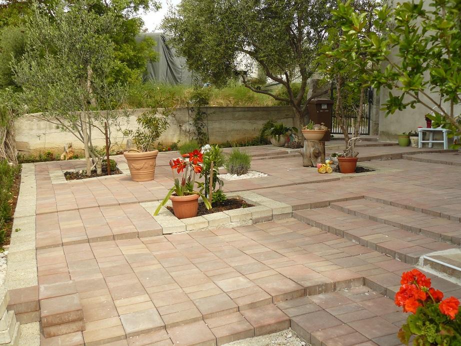 Apartmani Villa Oliva – fotografija 3