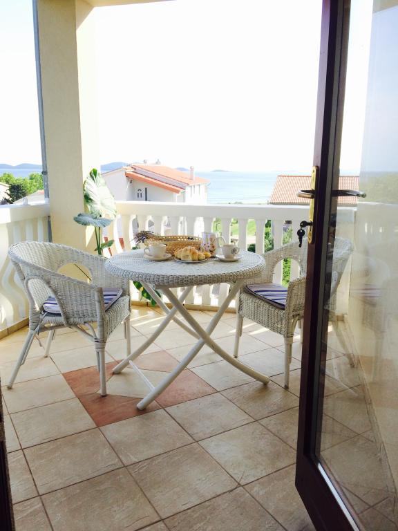 Apartmani Villa Oliva – fotografija 4
