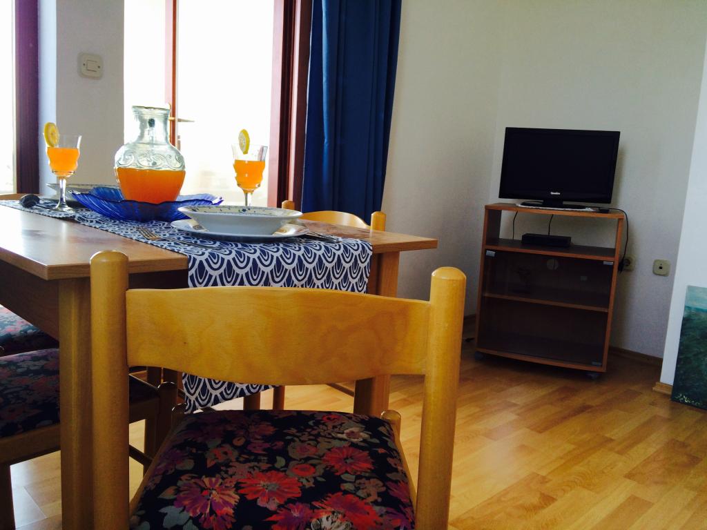 Apartmani Villa Oliva – fotografija 5
