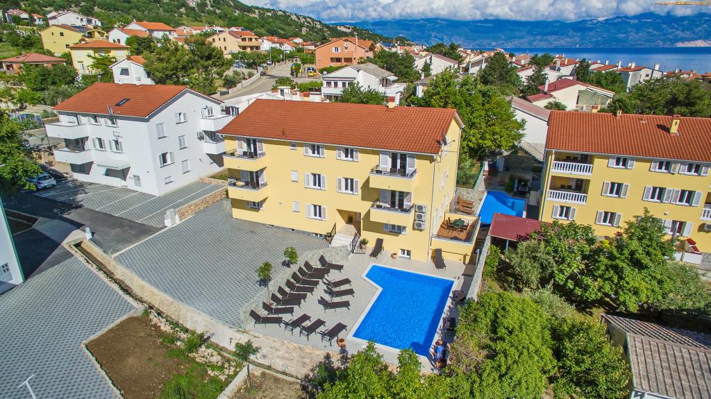Apartmani Gorica II – fotografija 2