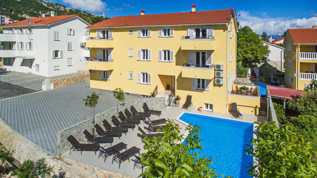 Apartmani Gorica II – fotografija 4