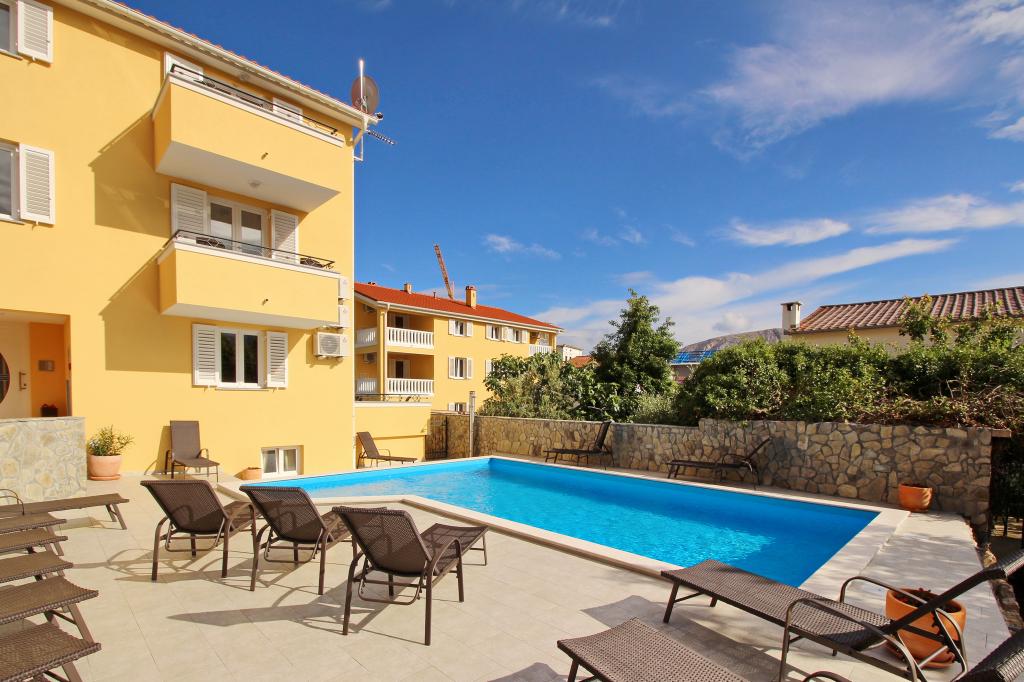 Apartmani Gorica II – fotografija 5