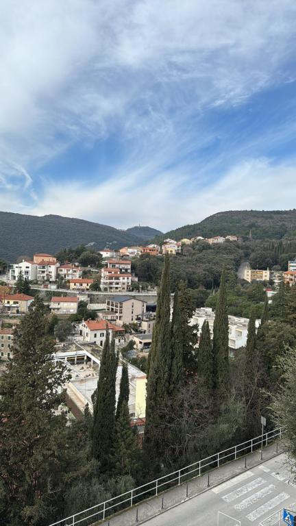 Apartmani CasaMare – fotografija 3