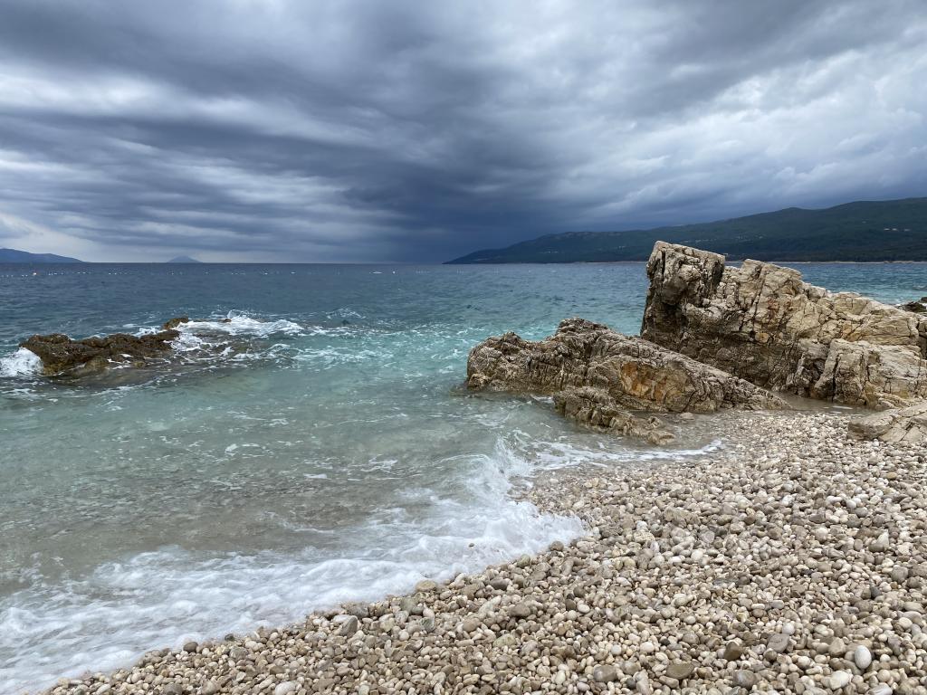 Apartmani CasaMare – fotografija 5