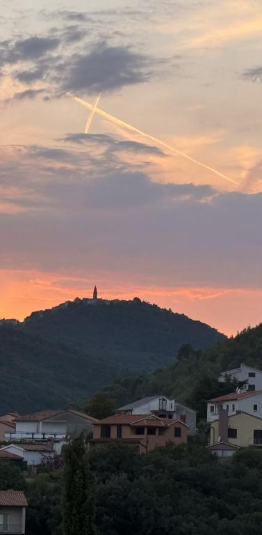 Apartmani CasaMare – fotografija 6
