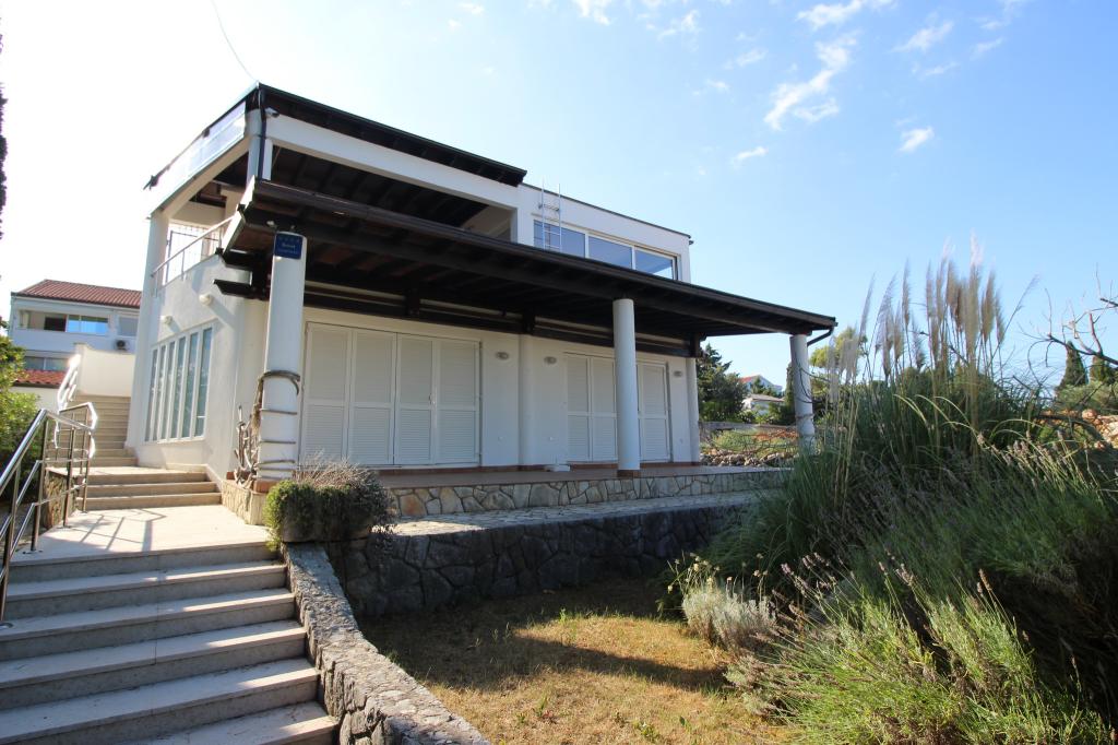 Apartmani Ozana Sea Side – fotografija 3