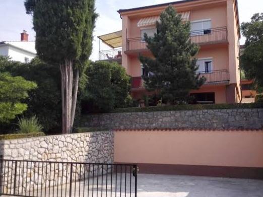 Apartman Maja – fotografija 3