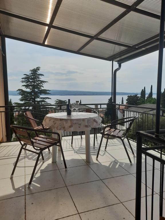 Apartman Maja – fotografija 4