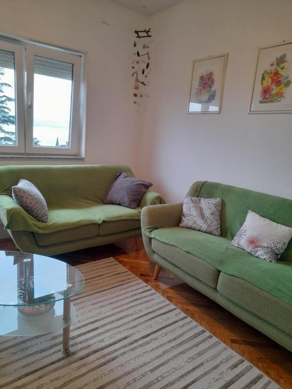 Apartman Maja – fotografija 5